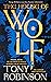 The House of Wolf (The House of Wolf #1)