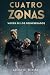 Cuatro Zonas: Voces de los ...