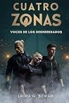 Cuatro Zonas: Voc...