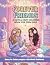 Forever Friends – A Cute & ...