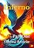 Inferno: Part One