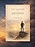 The Mastery of Destiny: A C...
