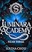 Luminara Academy (A Spicy P...