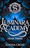 Luminara Academy ...