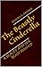 The Beastly Cinderella by Kendra E. Ardnek The Beastly Cinderella by Kendra E. Ardnek