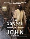 The Gospel of John