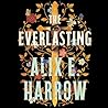 The Everlasting