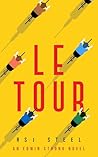 Le Tour