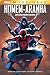 Homem-Aranha: Universo Home...