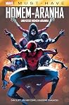Homem-Aranha by Dan Slott