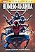 Homem-Aranha: Universo Homem-Aranha (Marvel Must-Have #1)