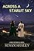 Across A Starlit Sky: WW2 H...