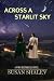 Across A Starlit Sky: WW2 Historical Fiction