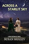 Across A Starlit ...