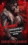 Angel: A Storm Re...