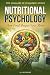 Nutritional Psychology : Ho...
