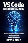 VS Code for Non-P...
