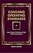 Coaching Operating Standards: How to Govern Coaching at Scale Without Surveillance