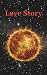 Love Story by Veronica Parks