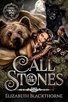 Call of the Stone...