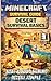 Minecraft Survival Guide De...