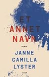 Et annet navn