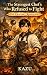 The Strongest Chef Who Refused to Fight by KAZU hasi The Strongest Chef Who Refused to Fight by KAZU hasi