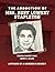 The Abduction of Mrs. Ruby Lowery Stapleton by Mike S. Allen