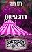 Duplicity: The Colony Carnival