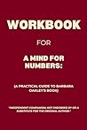 Workbook for A Mi...