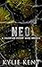 Neo: A Valentino-Petrov Heirs Novella