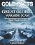Cold Facts About the Great Global Warming Scam by Lynne Balzer