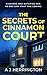 The Secrets of Cinnamon Court
