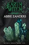 Earth Witch