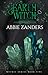 Earth Witch by Abbie Zanders