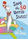 Sing the 50 United States!