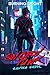 Saving Seoul (Sword Punk Book 1)