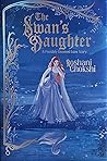 The Swan's Daughter