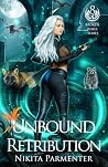Unbound Retributi...
