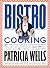 Bistro Cooking
