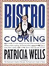 Bistro Cooking