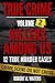 Killers Among Us Volume 2: ...