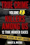 Killers Among Us ...