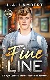 Fine Line