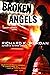 Broken Angels (Takeshi Kova...