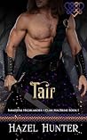 Tair (Immortal Hi...