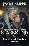 Death & Shadow: S...
