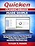 QUICKEN CLASSIC DELUXE MADE...