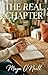 The Real Chapter: A Cozy Sm...