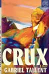 Crux